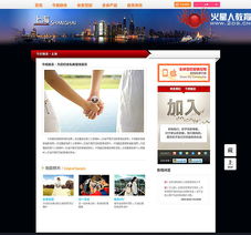 一站式专业设计服务 从网站建设到品牌推广的全面解决方案