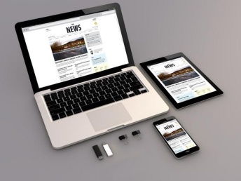 蓟县企业如何高效寻找靠谱的网站建设合作伙伴？