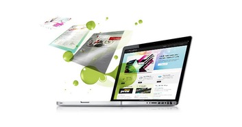 精通常用CSS技巧，助力上海网站建设迈上新台阶